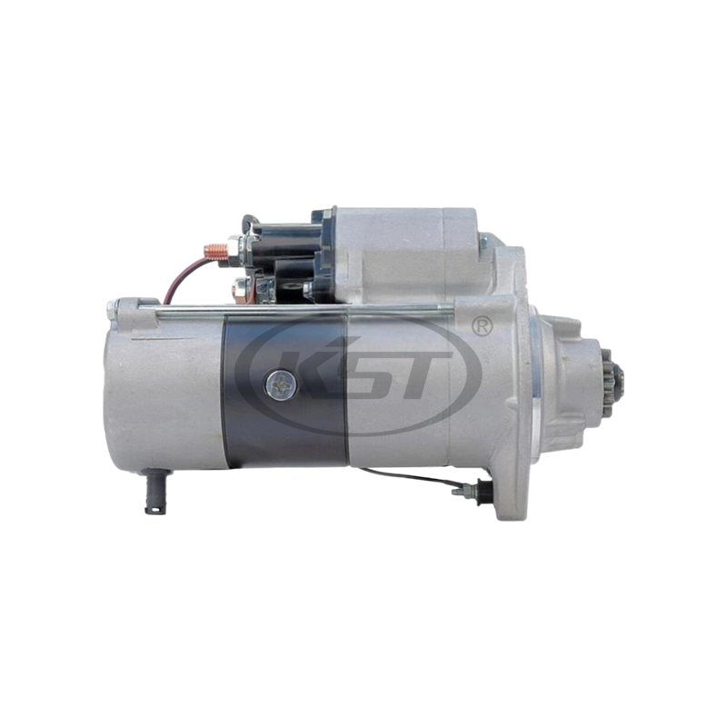 4280009340 4280009341 STN1754NB 19340N كاتب مركبة البناء لسلسلة Denso Freightliner 108SD 6.7L