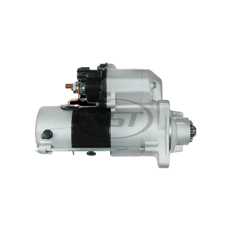 428000-3330 428000-3331 4934925 19029 مشغل مركبة البناء لسلسلة دينسو DODGE Ram 2500 5.9