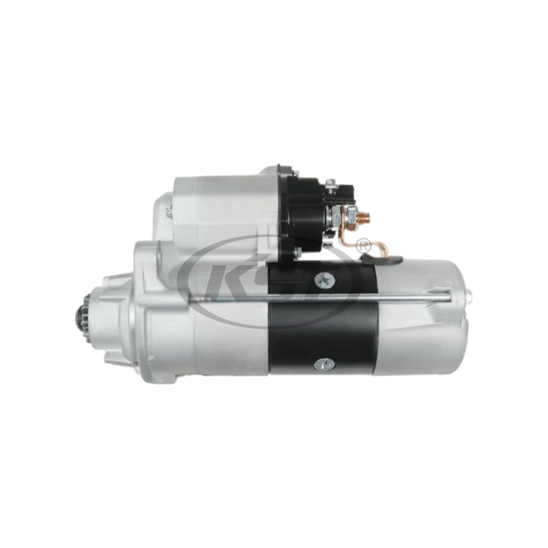 428000-5740 428000-5741 RE537515 30692 مشغل مركبة البناء لسلسلة Denso JOHN DEERE W650