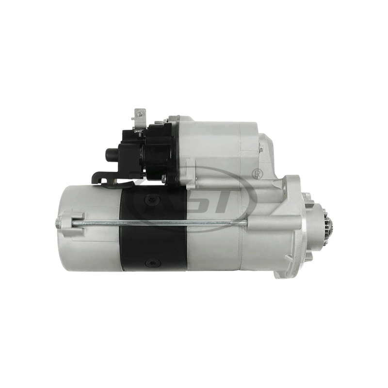 428000-8760 428080-8760 RE531501 19383N مشغل مركبة البناء لسلسلة Denso JOHN DEERE 5090E