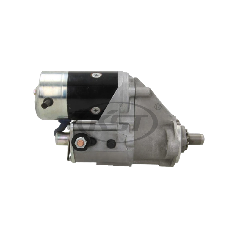 1280004780 1280004781 1987263011 مشغل مركبات البناء لسلسلة Denso Kubota