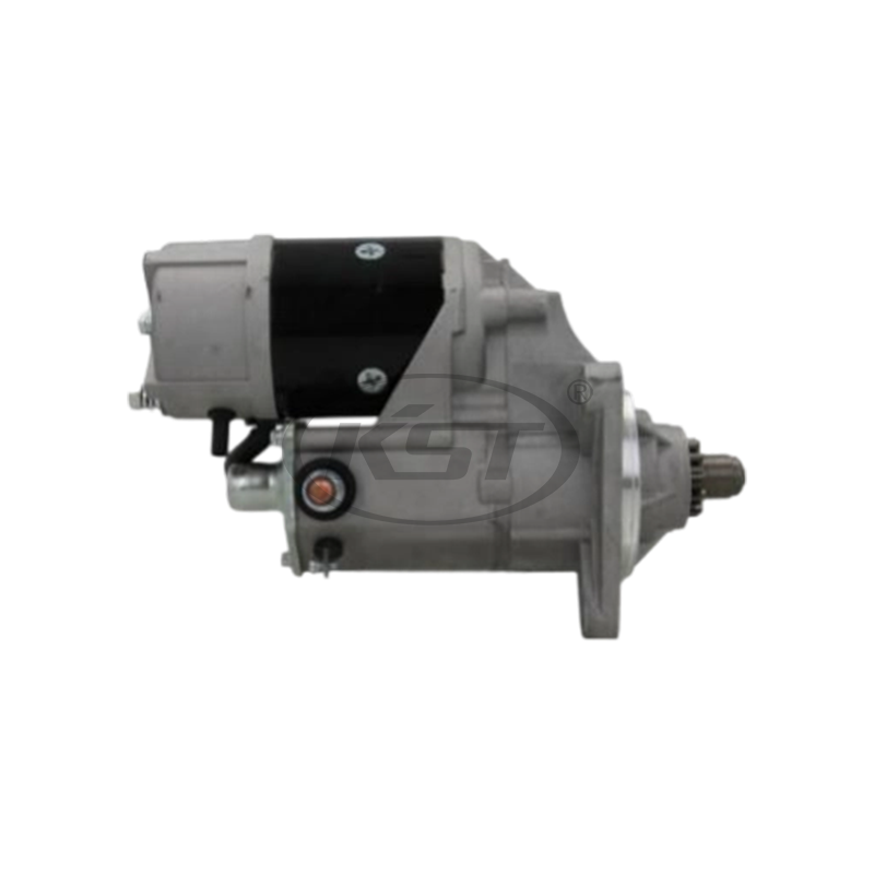 231503113 30051600011 STR85208 مشغل مركبة البناء لسلسلة Denso Doosan Kraan