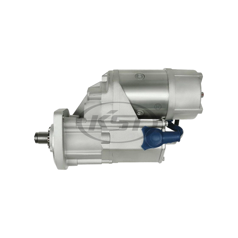 S9170 0230001700 8944497250 كاتب مركبة البناء لسلسلة Denso ISUZU 4BD1M