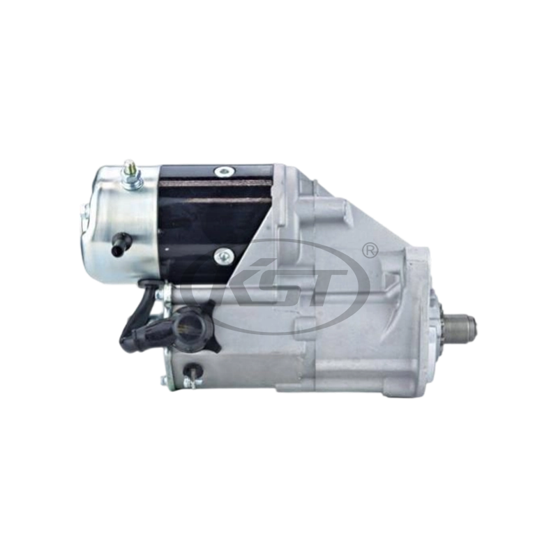 410-52461 مشغل مركبة البناء لسلسلة دينسو TOYOTA 2.4L