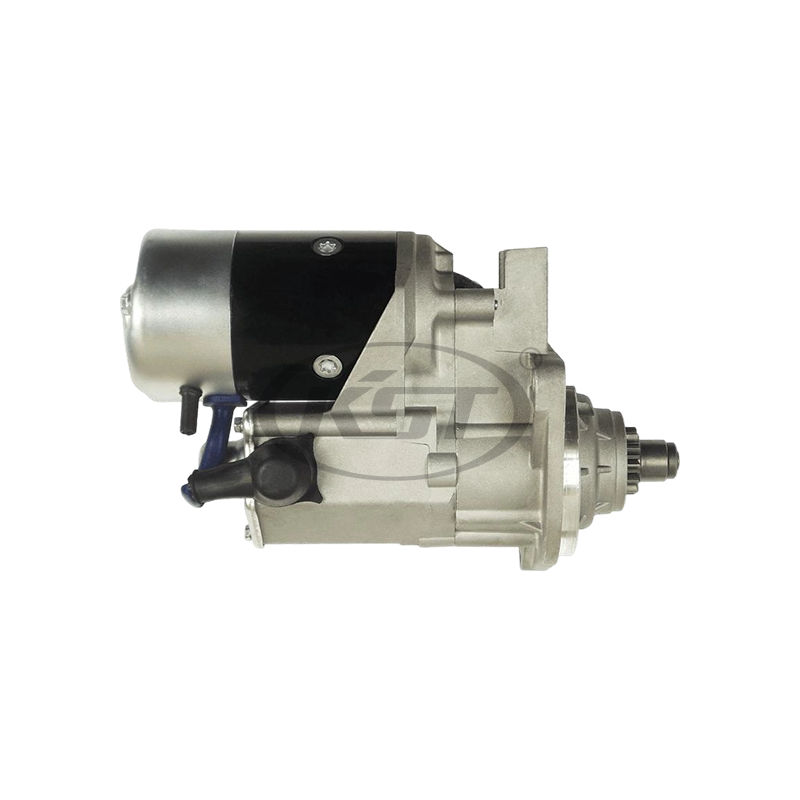 M2T78071 SE4518400 031127090 STR71215 بداية مركبة البناء لسلسلة Denso MAZDA T4100