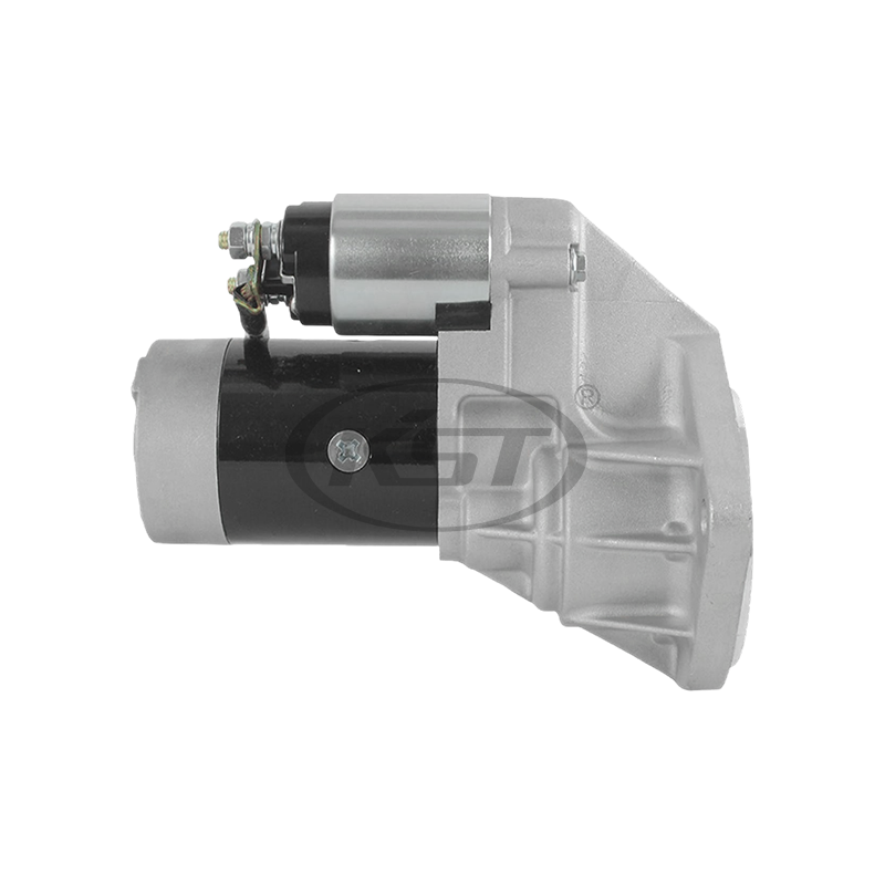 2506915 S13-118 23300-06J00 STR72004 كاتب مركبات البناء لسلسلة هيتاشي NISSAN TD42