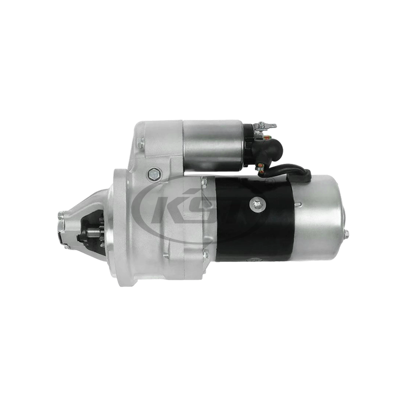 S13138 S13138A 12995377010 19694N مشغل مركبات البناء لسلسلة هيتاشي YANMAR 4TNE98