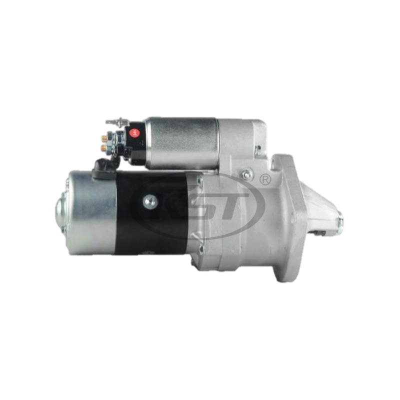 S25158 S25158A 2330034T00 18058N كاتب مركبة البناء لسلسلة هيتاشي NISSAN TD42