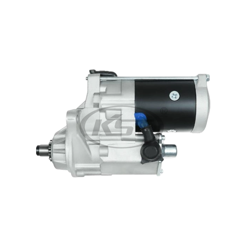 19167 8980608540 M008T60971 كاتب مركبة البناء لسلسلة Denso ISUZU 6HK1