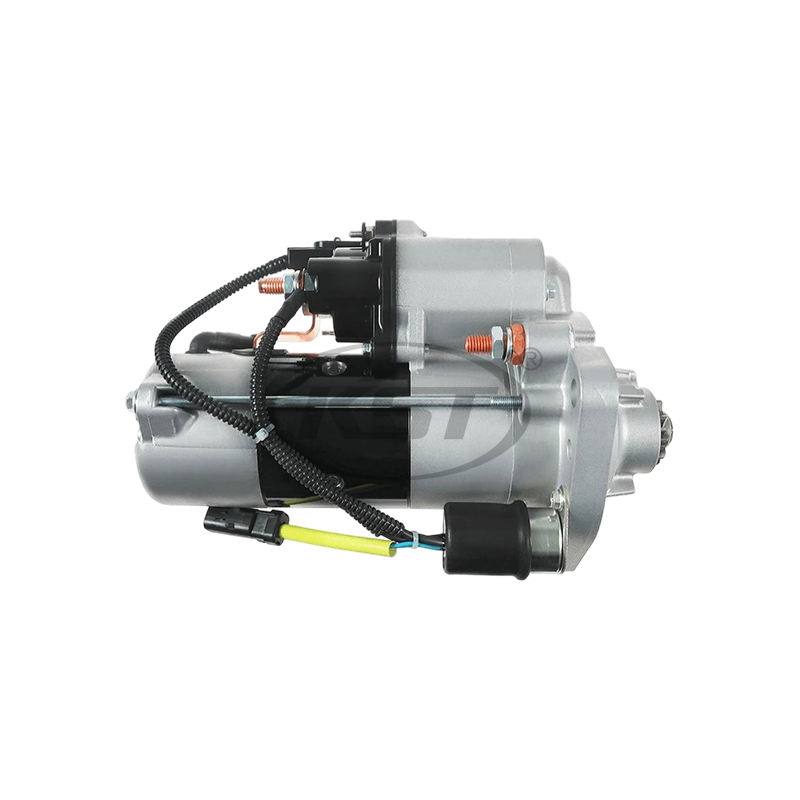 428000-9120 354-5671 30833N مشغل مركبة البناء لسلسلة Denso CATERPILLAR 2384C