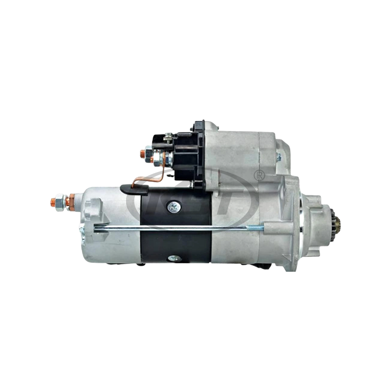 4280001150 STN2796ML 20R4880 19375N مشغل مركبة البناء لسلسلة Denso CATERPILLAR C7