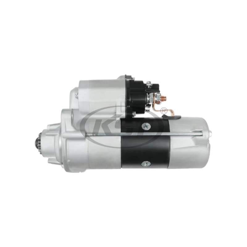 S-80665 4280009790 RE537518 مشغل مركبات البناء لسلسلة Denso JOHN DEERE 4045