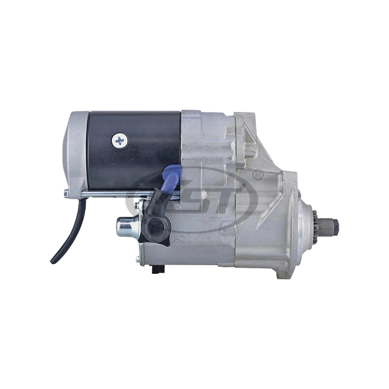 4280002590 4280002591 8605784 19515N كاتب مركبة البناء للجرافة ذات العجلات من سلسلة Denso CASE LW780