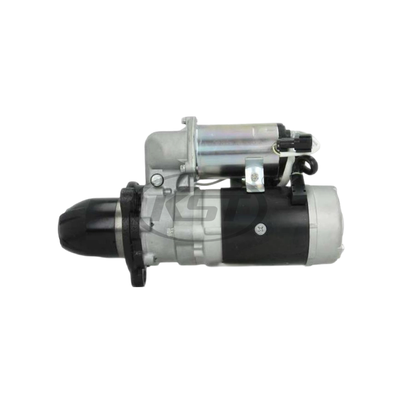 0230007671 0230007731 6008130232 مشغل مركبات البناء لسلسلة NikkoKOMATSU PC500