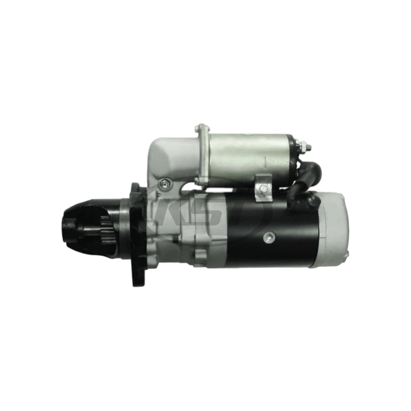 6008139910 6008139911 0230008510 كوماتسو 6D170