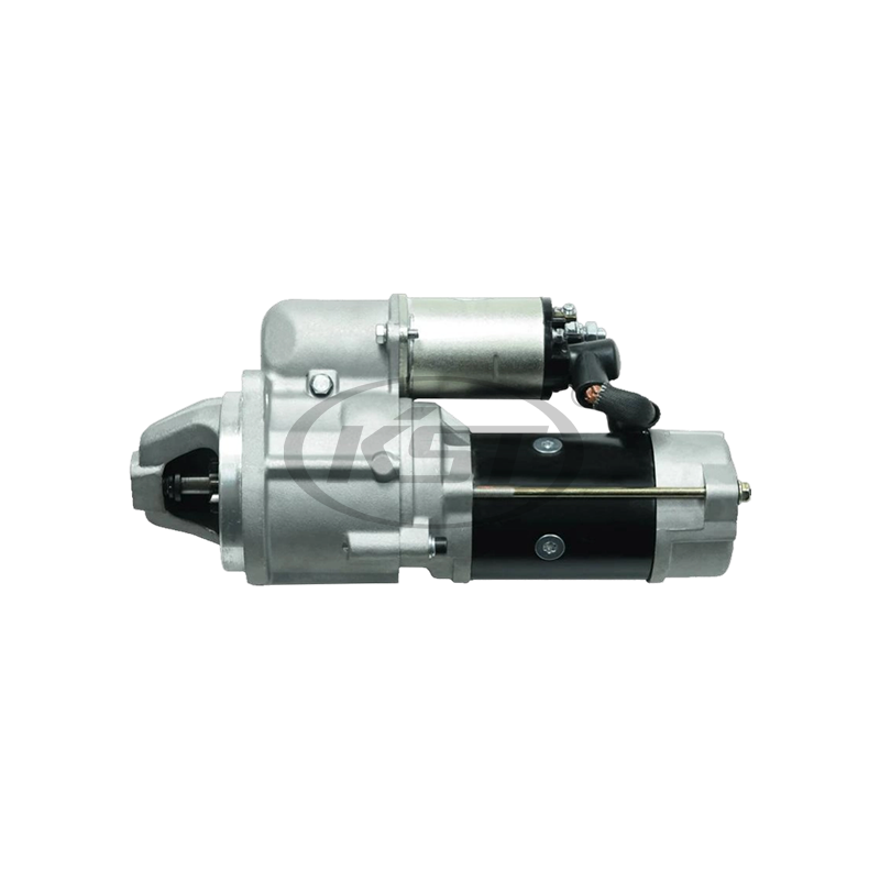 600-813-1730 600-813-1731 0-23000-0170 مشغل مركبات البناء لسلسلة Nikko KOMATSU PC60 4D95