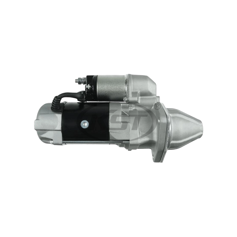 2330095500 2330096504 03006020022 مشغل مركبة البناء لسلسلة Nikko NISSAN PE6