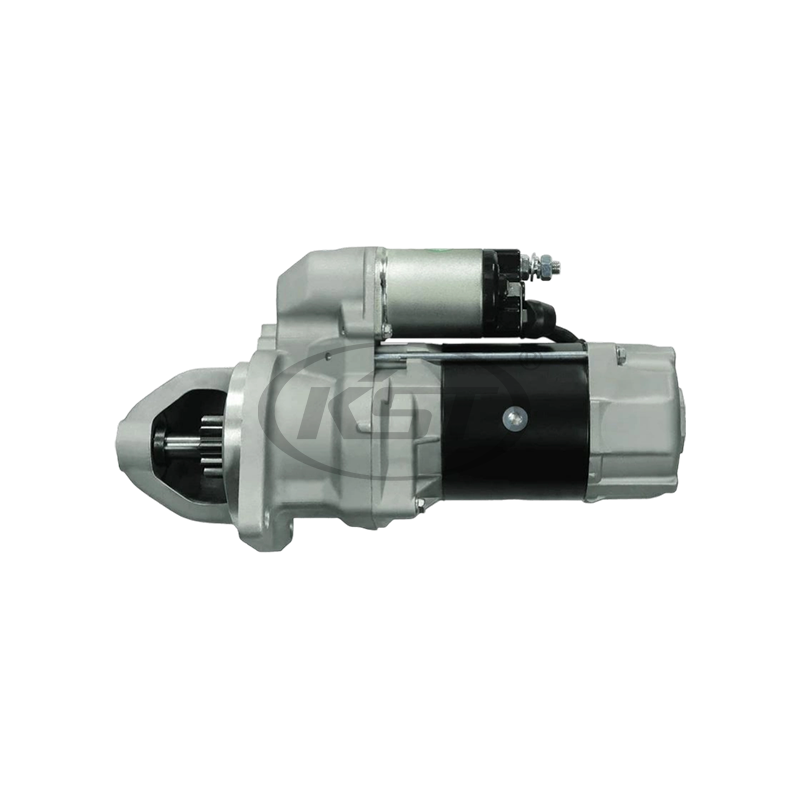 23300-97100 0350-802-0011 S9257 مشغل مركبات البناء لسلسلة Nikko NISSAN RD8 RD10