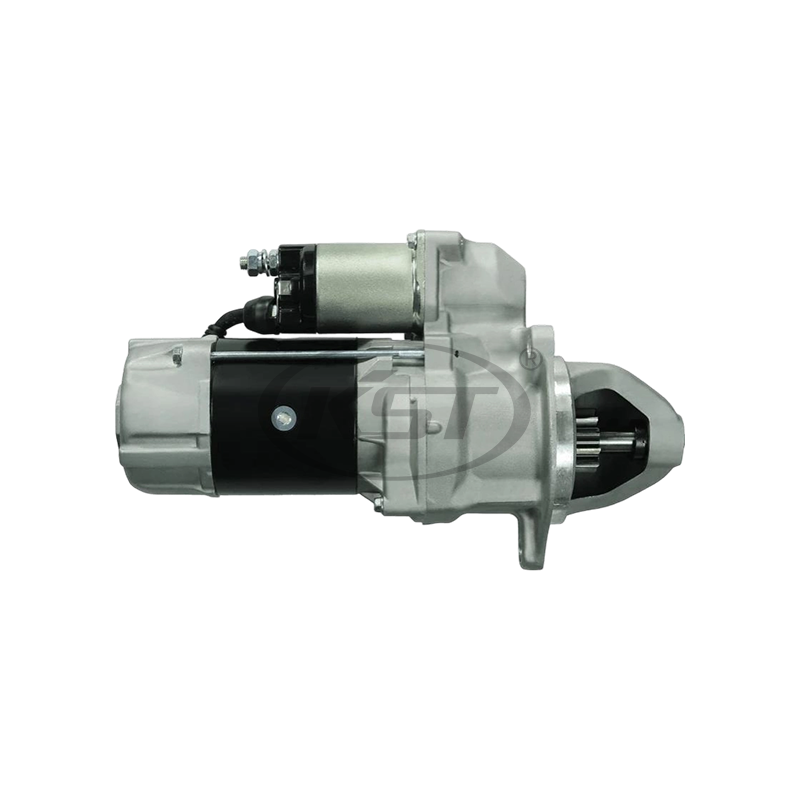 23300-97203 0350-802-0020 S9258 مشغل مركبات البناء لسلسلة Nikko NISSAN RF8