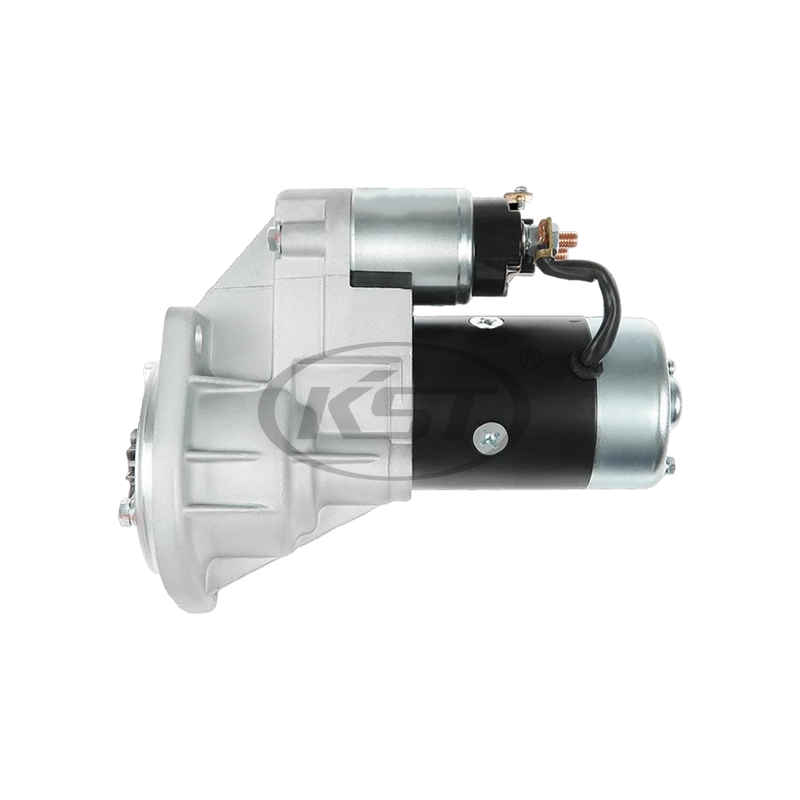 S25176 S25177B 8972251980 84099610 كاتب مركبات البناء لسلسلة هيتاشي ISUZU 4BG1