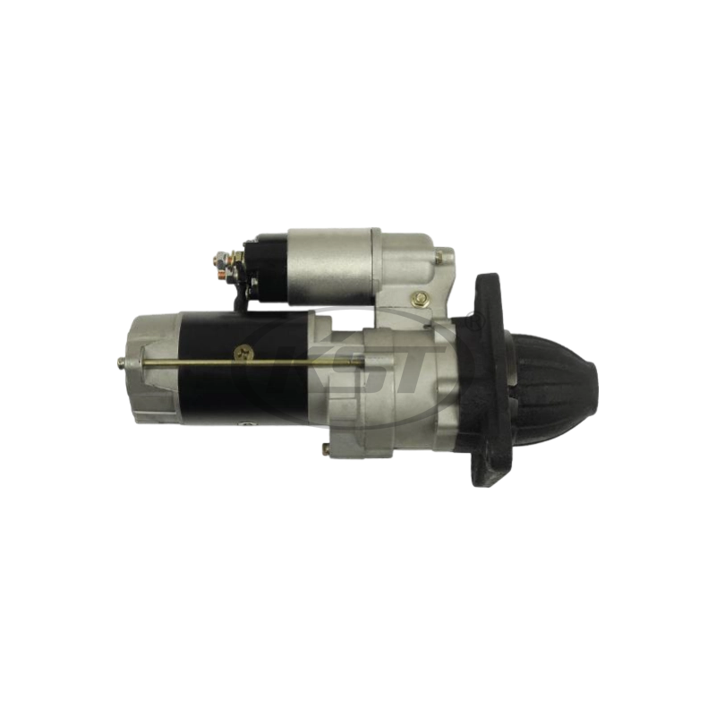 0-23000-6070 1811002161 2-3113-2W بداية مركبة البناء لسلسلة Nikko ISUZU 10PC1