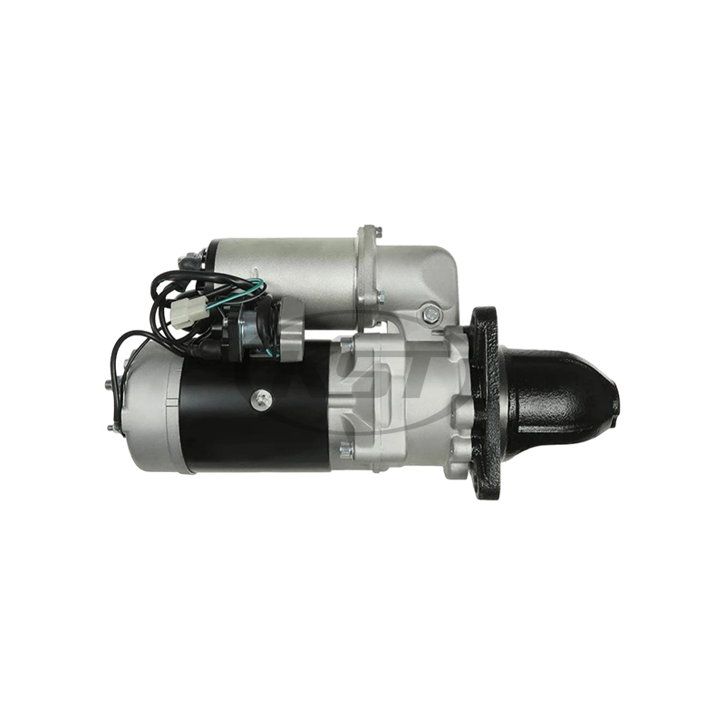 3756615200 3756635200 0230007270 مشغل مركبات البناء لسلسلة Nikko MITSUBISHI S6B