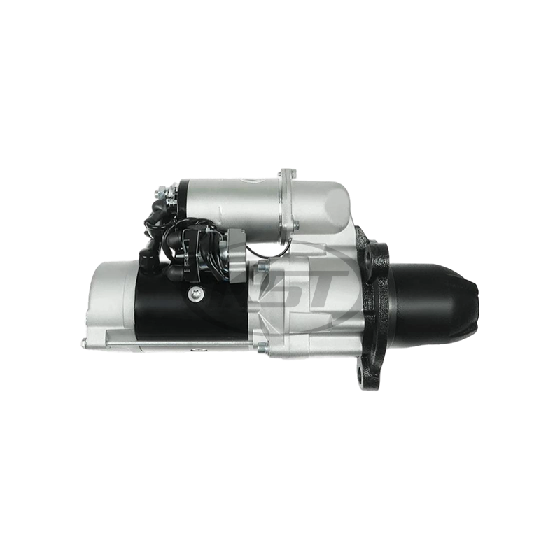 0-23000-3291 0-23000-3295 600-813-3550 19939N مشغل مركبات البناء لسلسلة Nikko KOMATSU SA6D108-2