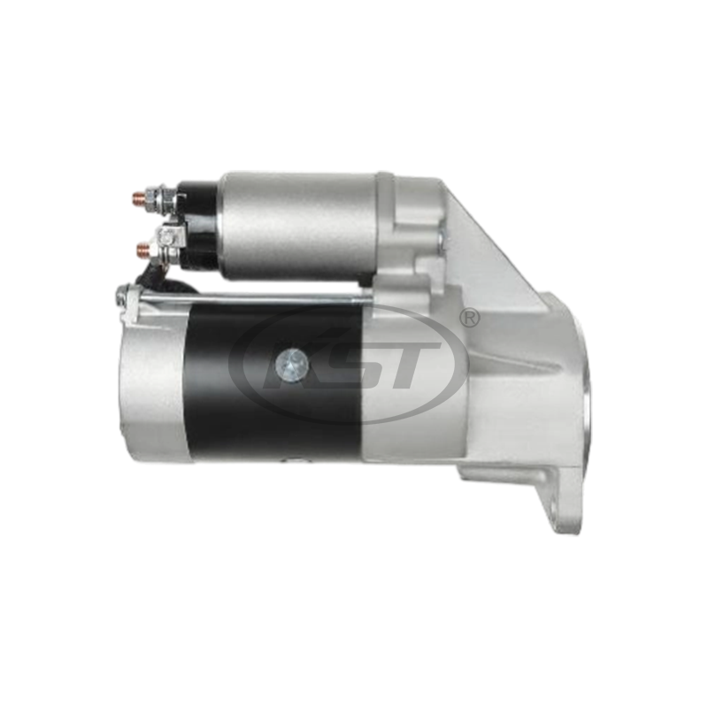 S25514 S25514B 8980450270 30227N كاتب مركبات البناء لسلسلة هيتاشي ISUZU 4JJ1