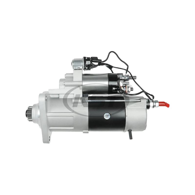 M009T70879 M9T70879 20712113 مشغل مركبة البناء لسلسلة Mitsubishi VOLVO D16