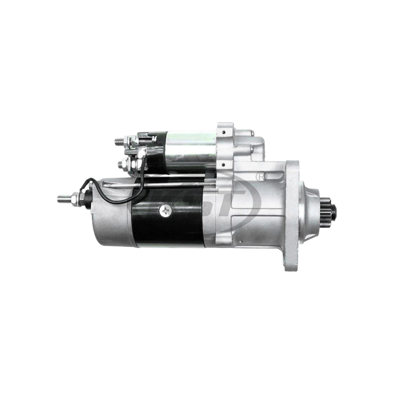 M009T70379 M9T70379 M105R2502SE 19524N كاتب مركبة البناء لسلسلة Mitsubishi سلسلة MACK CH