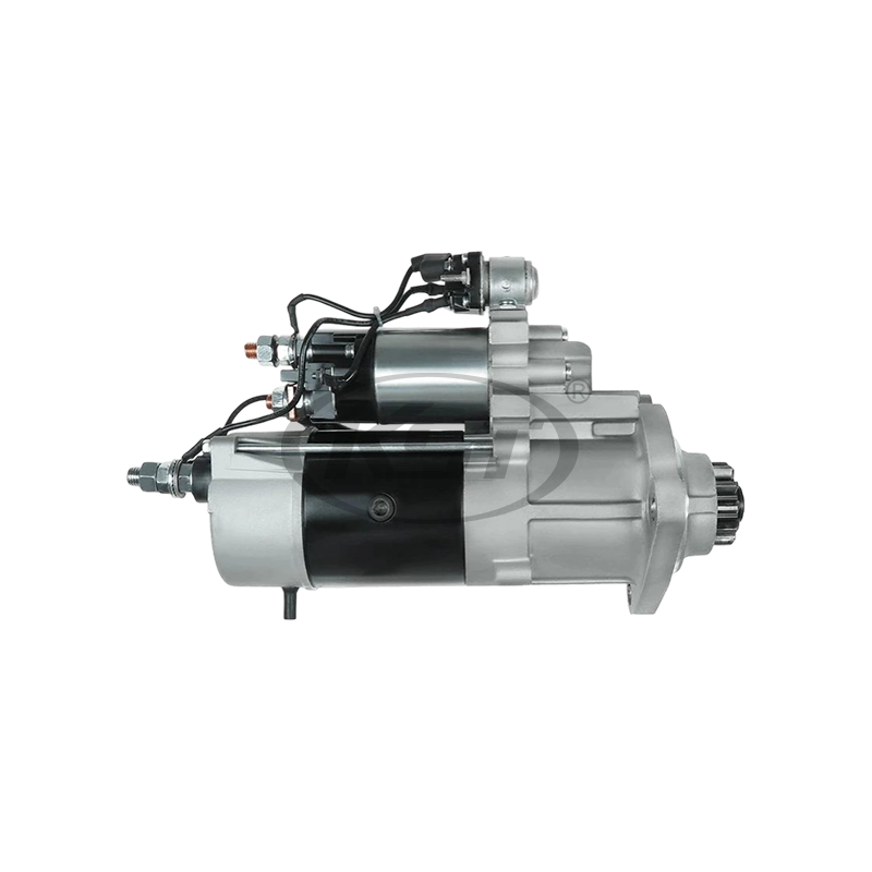 M009T70777 M009T70779 3604656RX مشغل مركبة البناء لسلسلة Mitsubishi WESTERN STAR 3800,4800