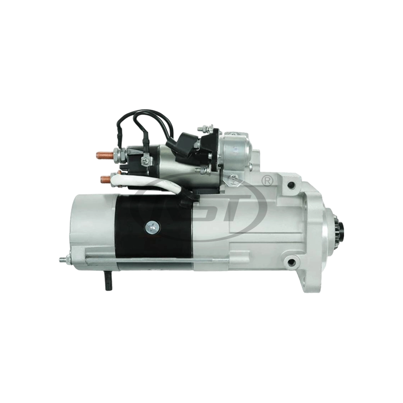 M009T50471 M009T50474 011832840118374 STR71257 كاتب مركبة البناء لسلسلة Mitsubishi DEUTZ TCD2013