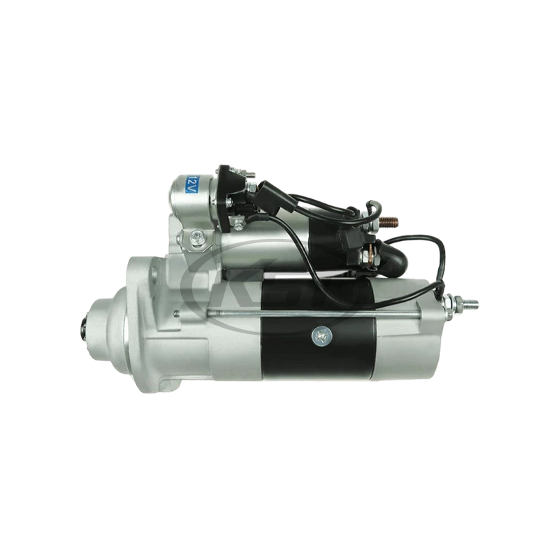 M008T55578 M008T55779 3588491 30626N بداية مركبة البناء لسلسلة Mitsubishi VOLVO PENTA D4-180