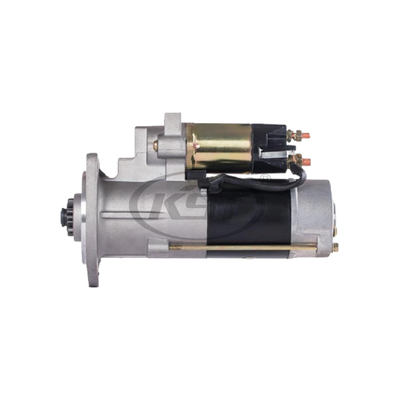 M3T90273 ME087506 18099N كاتب مركبة البناء لسلسلة ميتسوبيشي Mitsubishi FH 6