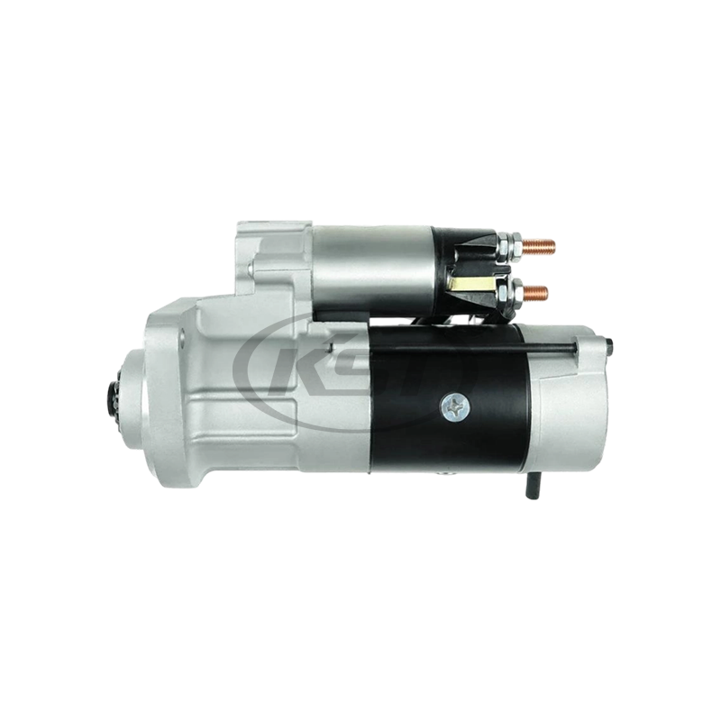 M008T55871 M8T55871 51262017246 كاتب مركبة البناء لسلسلة Mitsubishi MAN