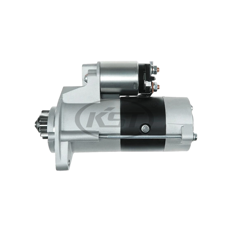 M008T76071 M8T76071 23300-EB300 33307N كاتب مركبة البناء لسلسلة ميتسوبيشي NISSAN YD25DDTi