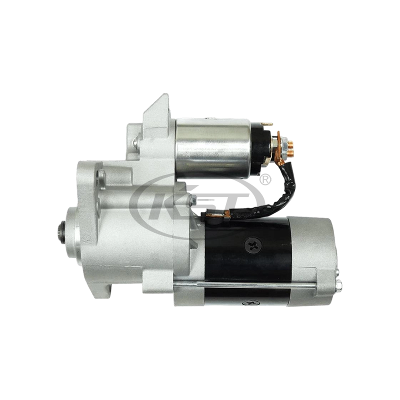 M002T61771 ME001565 18240N مشغل مركبات البناء لسلسلة Mitsubishi MITSUBISHI 4DR7