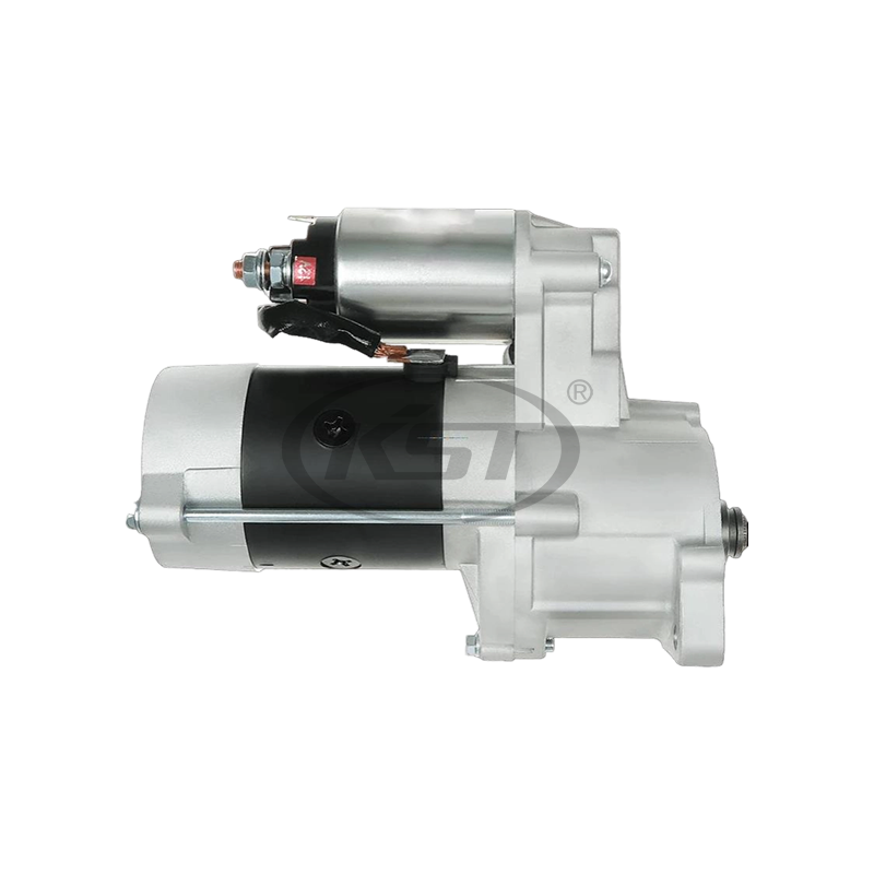 M002T56171 M002T60171 36100-42050 33035 كاتب مركبة البناء لسلسلة Mitsubishi Mitsubish 4D65