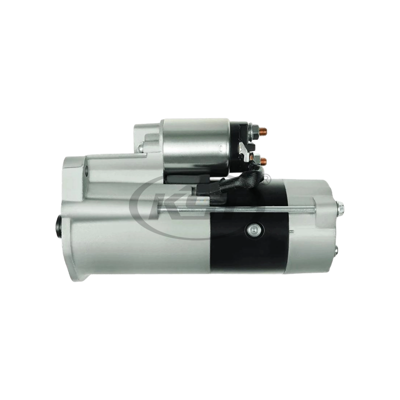 M008T75071 M008T75073 32530 مشغل مركبة البناء لسلسلة Mitsubishi Mitsubishi 4M41