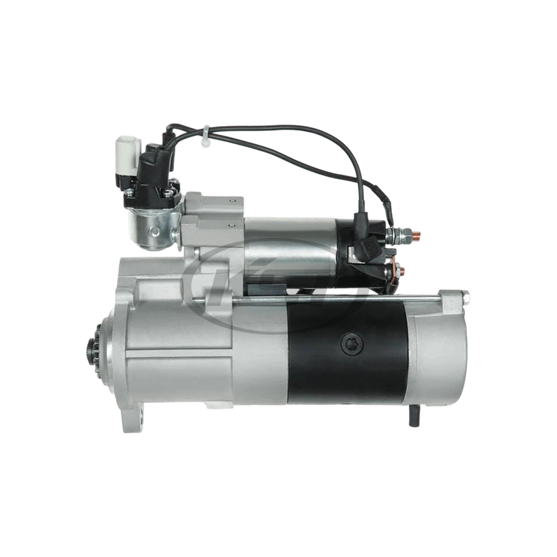 M008T55671 M8T55671 ME2H6020C STR71325 كاتب مركبة البناء لسلسلة ميتسوبيشي Mitsubishi 4M50-3AT7