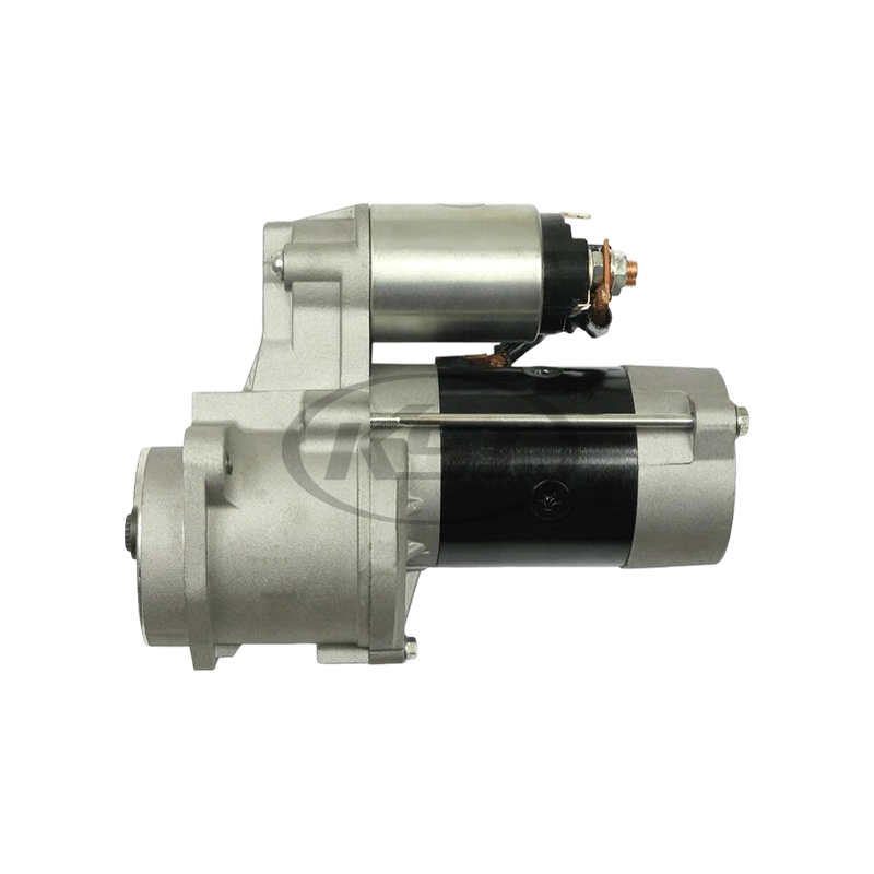 458440 600078 0K56P-18400 32712N كاتب مركبة البناء لسلسلة Mitsubishi HYUNDAI D4CB