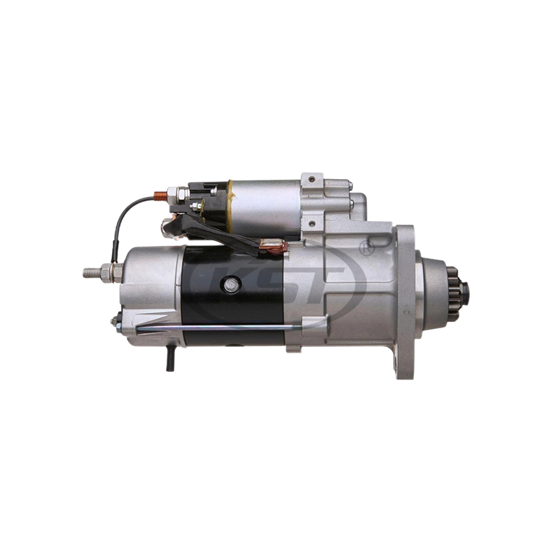 M009T70077 M009T70579 3102762 18969N كاتب مركبة البناء لسلسلة Mitsubishi Series MACK CH Series