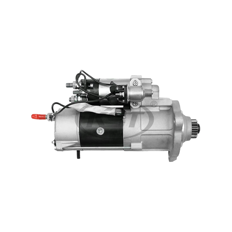 M009T70279 M009T70879 20430285 6914N كاتب مركبة البناء لسلسلة Mitsubishi VOLVO ACL42