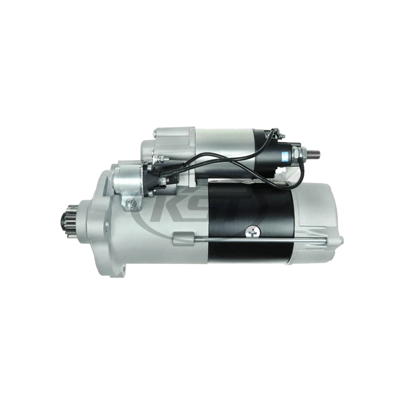 M009T70171 M009T70173 0051511001 6835N بداية مركبة البناء لسلسلة Mitsubishi M Mercedes-Benz OM926.990