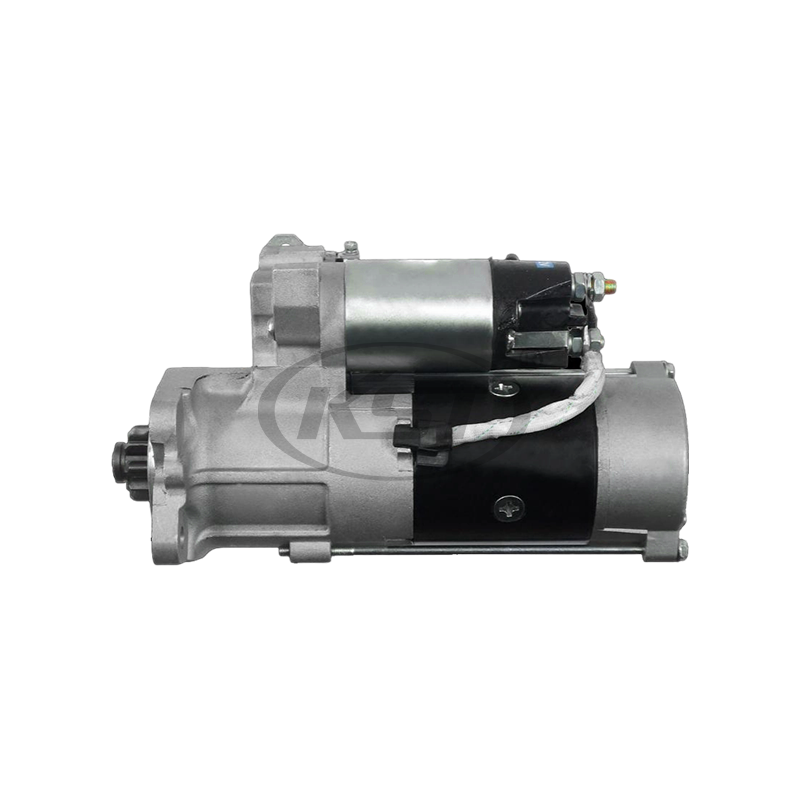 M008T55471 M008T55473 STR71295 S5191 مشغل مركبة البناء لسلسلة Mitsubishi CATERPILLAR DP40K