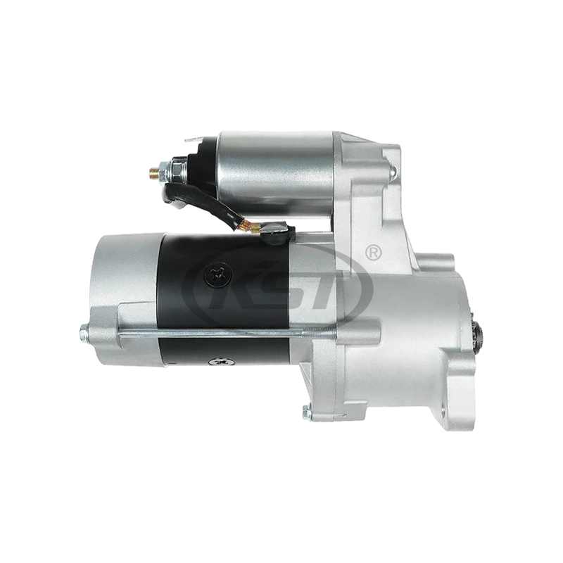 M002T61171 M002T63171 36100-57650 30897N كاتب مركبة البناء لسلسلة Mitsubishi HYUNDAI D4BH