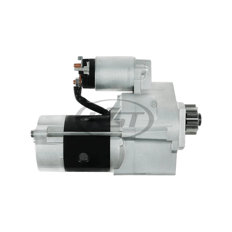 M002TS0671 M002TS0671ZE 23300-5X00A 30404N كاتب مركبة البناء لسلسلة ميتسوبيشي NISSAN YD25DDTi