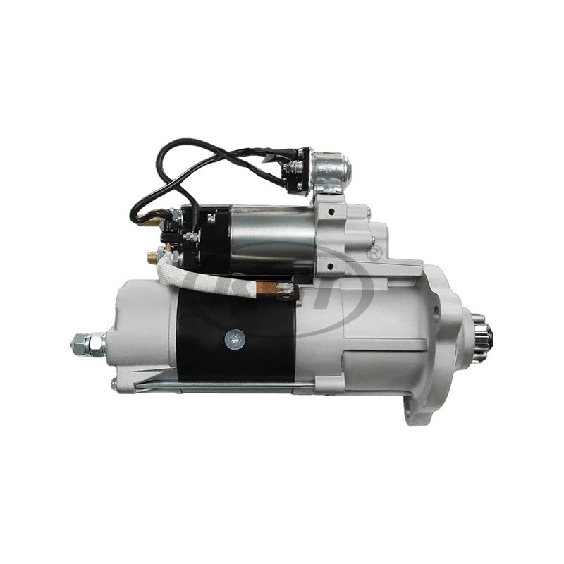 M009T82671 20450305 19831N كاتب مركبة البناء لسلسلة Mitsubishi VOLVO FH550