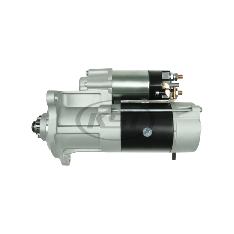 M009T80972 1811003413 19546N كاتب مركبة البناء لسلسلة Mitsubishi Isuzu 6WA1