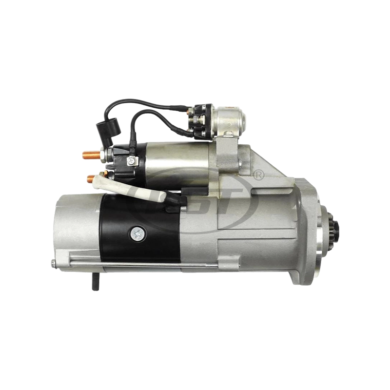 M009T62571 M9T62572 7004303C1 مشغل مركبة البناء لسلسلة Mitsubishi VOLVO VM210